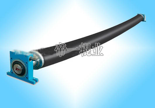 彎輥（弧形輥、弓輥、橡膠彎輥、鍍鉻彎輥、鋁合金彎輥、不銹鋼彎輥）