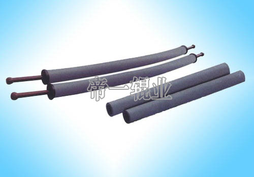 彎輥（弧形輥、弓輥、橡膠彎輥、鍍鉻彎輥、鋁合金彎輥、不銹鋼彎輥）