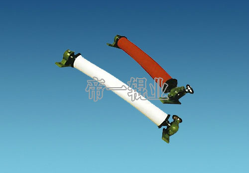 彎輥（弧形輥、弓輥、橡膠彎輥、鍍鉻彎輥、鋁合金彎輥、不銹鋼彎輥）