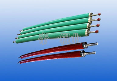 彎輥（弧形輥、弓輥、橡膠彎輥、鍍鉻彎輥、鋁合金彎輥、不銹鋼彎輥）