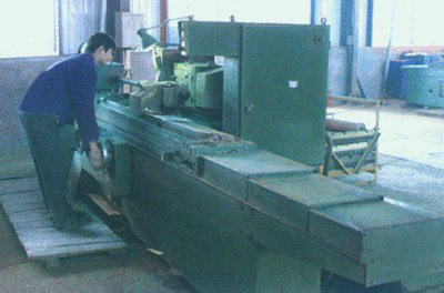 廠(chǎng)房設(shè)備